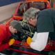 Screengrab: Edd China’s Garage Revival (YouTube)